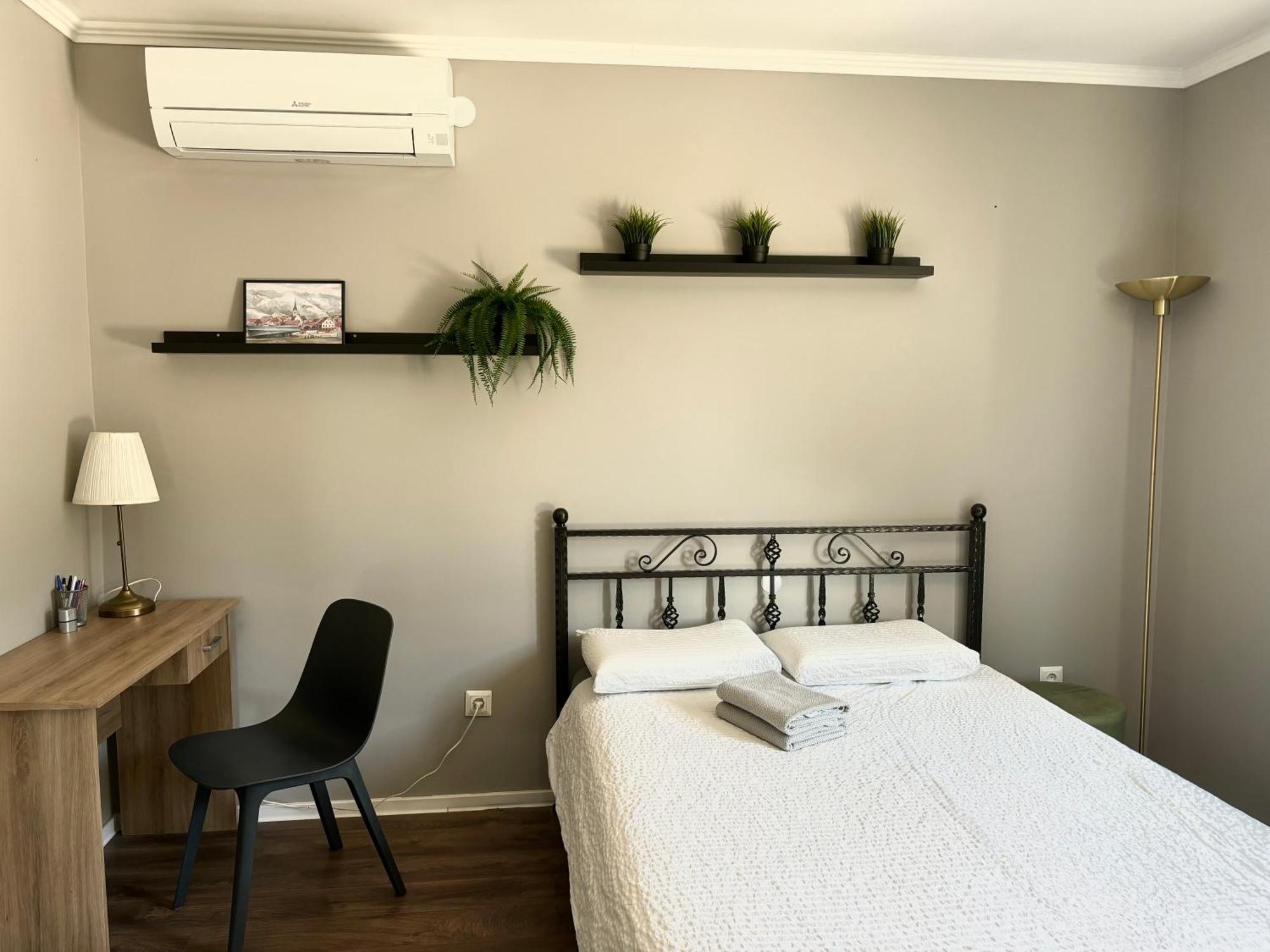 Deko-Apartments Λιουμπλιάνα Εξωτερικό φωτογραφία